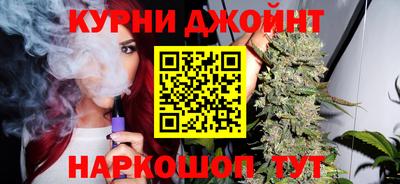 сатива Комсомольск-на-Амуре