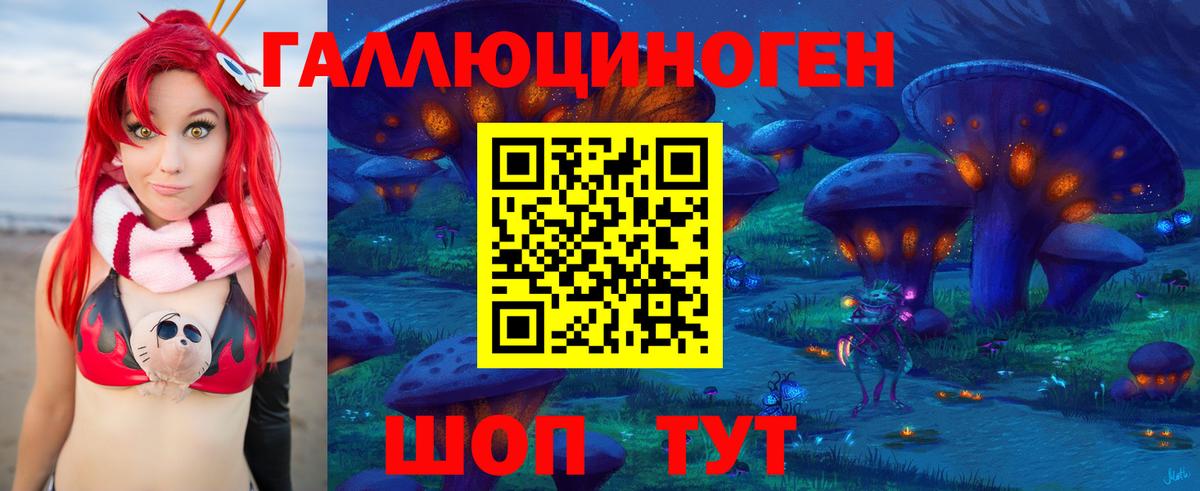 Галлюциногенные грибы Cubensis Корсаков